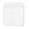 iFLOW F-PA-96401PS — Беспроводная охранная контрольная панель