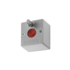 iFLOW F-PD-101B — Проводная тревожная кнопка