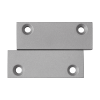 iFLOW F-PD-101MCMS — Проводной СМК-датчик