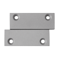 iFLOW F-PD-101MCMS — Проводной СМК-датчик