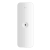 iFLOW F-PD-401BG8 — Датчик разбития стекла беспроводной