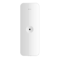 iFLOW F-PD-401BG8 — Датчик разбития стекла беспроводной