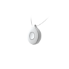 iFLOW F-PD-401BP1 — Беспроводная кнопка