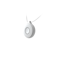 iFLOW F-PD-401BP1 — Беспроводная кнопка