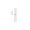 iFLOW F-PD-401MC — СМК-датчик