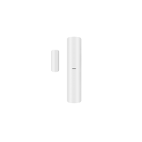 iFLOW F-PD-401MC — СМК-датчик