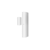 iFLOW F-PD-401MCK — СМК-датчик