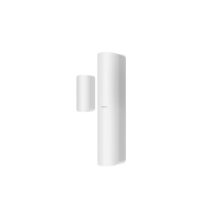 iFLOW F-PD-401MCK — СМК-датчик