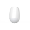 iFLOW F-PD-401P15P — ИК-датчик