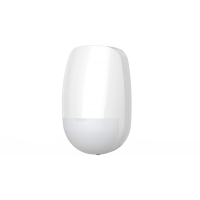 iFLOW F-PD-401P15P — ИК-датчик