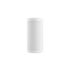 iFLOW F-PD-401P18 — Двойной ИК-датчик