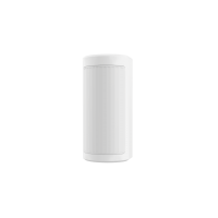 iFLOW F-PD-401P18 — Двойной ИК-датчик