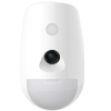 iFLOW F-PD-401PC12P — ИК-датчик