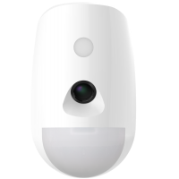 iFLOW F-PD-401PC12P — ИК-датчик