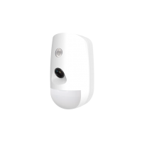iFLOW F-PD-401PC12PF — ИК-датчик