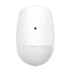 iFLOW F-PD-401PG12P — PIR датчик