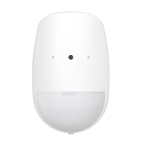 iFLOW F-PD-401PG12P — PIR датчик