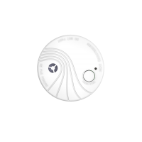iFLOW F-PD-401SMK — Датчик дыма беспроводной