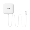 iFLOW F-PD-401WL — Датчик протечки воды беспроводной