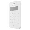 iFLOW F-PK-LT401M — Беспроводная LCD клавиатура iFLOW