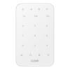 iFLOW F-PK-T401 — Беспроводная клавиатура iFLOW