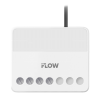 iFLOW F-PM-P401R1H — Беспроводное силовое реле