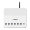 iFLOW F-PM-P401R1L — Беспроводное слаботочное реле