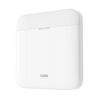 iFLOW F-PR-401 — Беспроводной ретранслятор для панели iFLOW