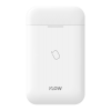iFLOW F-PT-401M — Беспроводной считыватель
