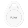 iFLOW F-PT-M1 — Mifare карта