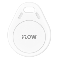 iFLOW F-PT-M1 — Mifare карта
