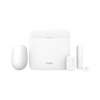 iFLOW F-PV-64401P — Комплект беспроводной охранной сигнализации на 64 устройства