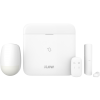 iFLOW F-PV-96401PS — Комплект беспроводной охранной сигнализации на 96 устройств