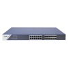 iFLOW F-SW-EU624OE(B) — Неуправляемый 24-портовый коммутатор
