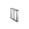 iFLOW F-TG-2101M — Турникет - центральный модуль
