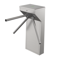 iFLOW F-TG-331RM — Турникет-трипод
