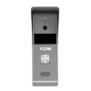 iFLOW F-VI-1302ASC — Аналоговая вызывная панель