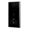 iFLOW F-VI-1408ISMCWE1 — 2Мп IP вызывная панель
