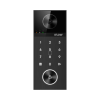 iFLOW F-VI-1409IPMCKE1 — 4 Мп IP вызывная панель