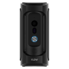 iFLOW F-VI-1500ISCE1 — 2Мп IP вызывная панель