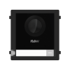 iFLOW F-VI-2403IPCE1 — 2Мп IP вызывная модульная панель c ИК-подсветкой