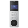 iFLOW F-VI-2423ISMCK — Многоквартирная вызывная панель