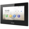 iFLOW F-VI-3242IPE1 — 7“ IP видеодомофон