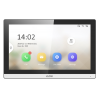 iFLOW F-VI-3445IPE1 — 7“ IP видеодомофон