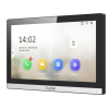 iFLOW F-VI-3445IPWE1 — 7“ IP видеодомофон