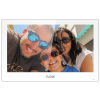 iFLOW F-VI-3445IPWE1/White — 7“ IP видеодомофон