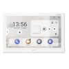 iFLOW F-VI-3561IPWE1 — 10'' видеодомофон