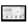 iFLOW F-VI-3561IPWE1/Black — 10'' видеодомофон