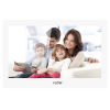 iFLOW F-VI-3562IPWE1/White — 10“ IP видеодомофон