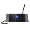 iFLOW F-VI-4563IPCE1 — Пульт консьержа